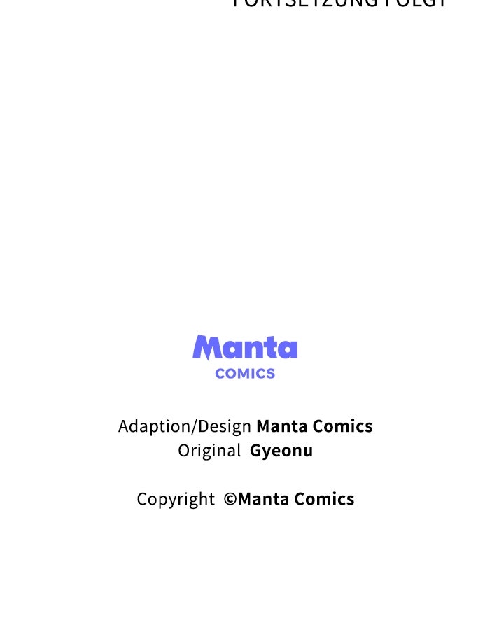 Read High Society Manga Online