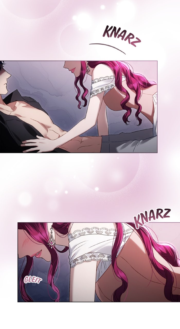 Read High Society Manga Online