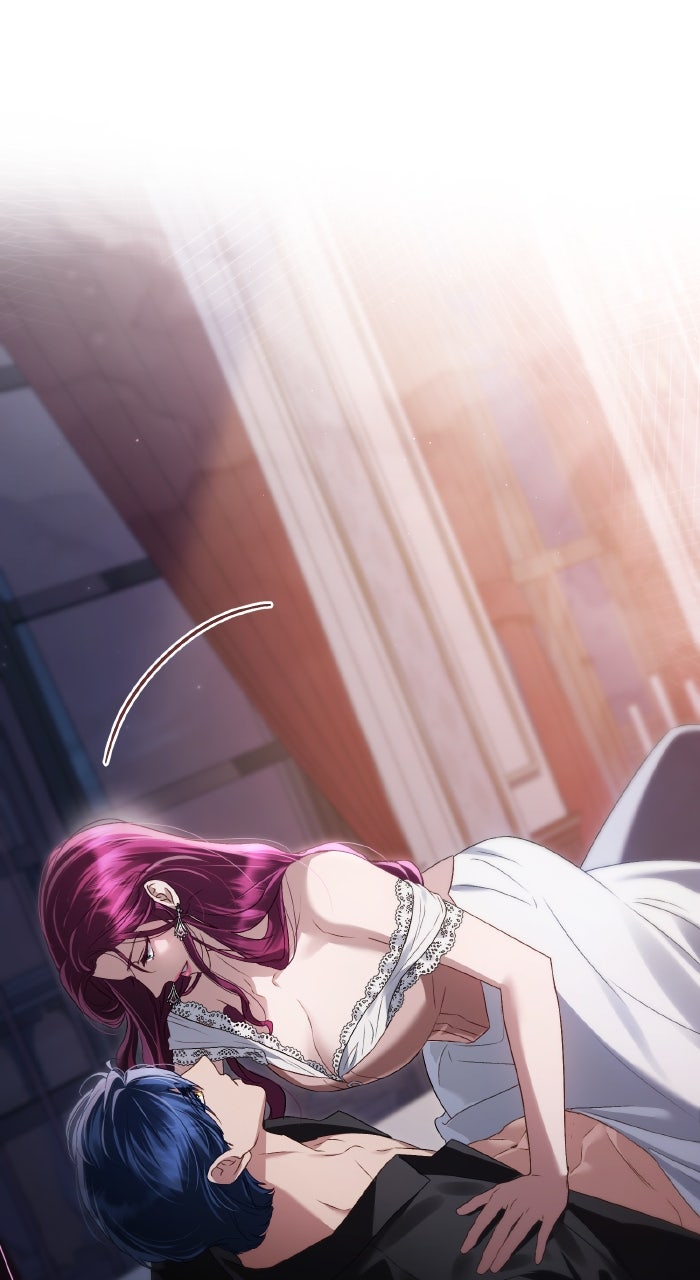 Read High Society Manga Online