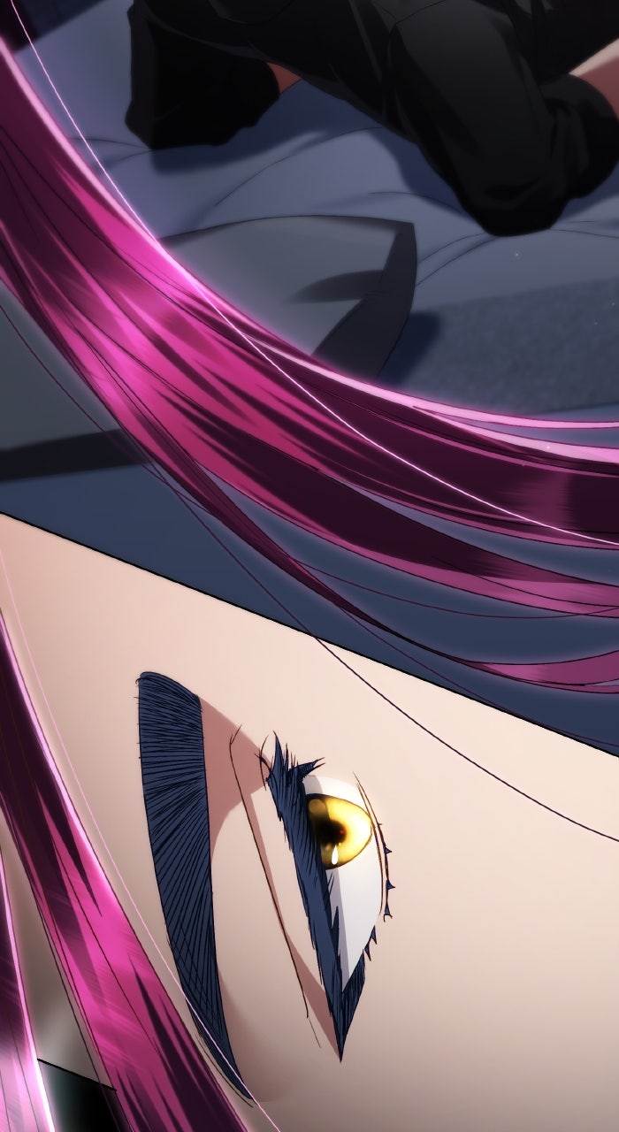 Read High Society Manga Online