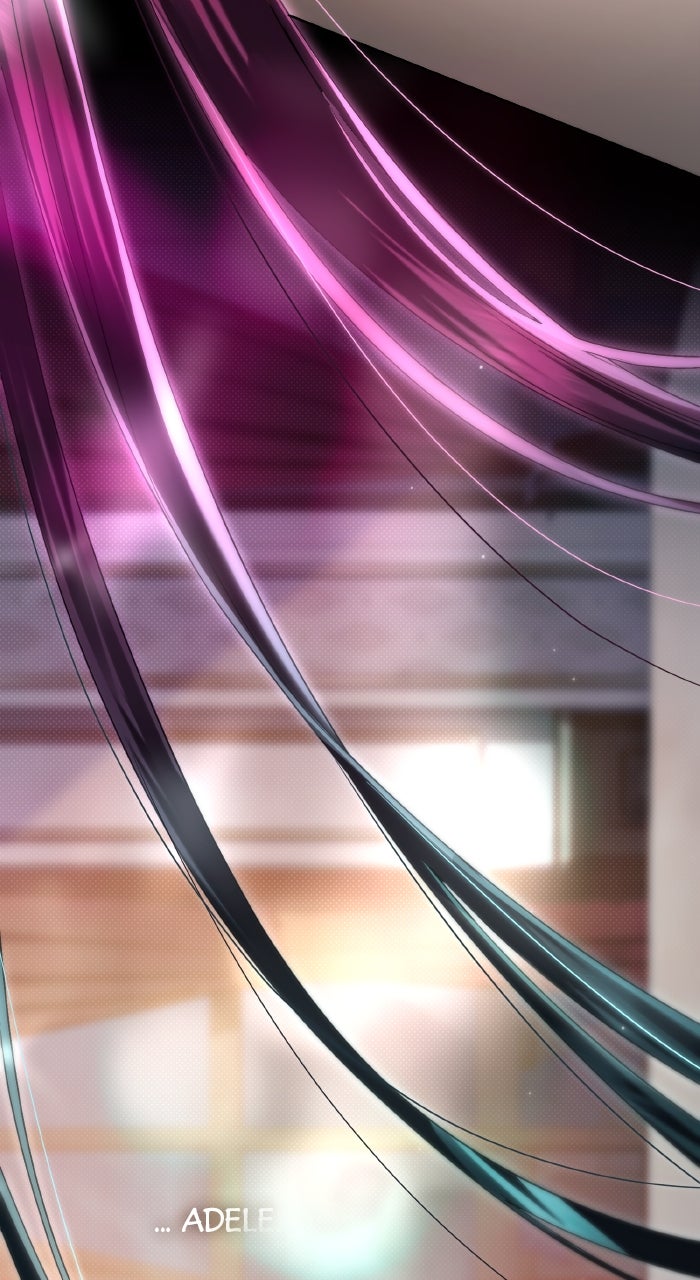 Read High Society Manga Online