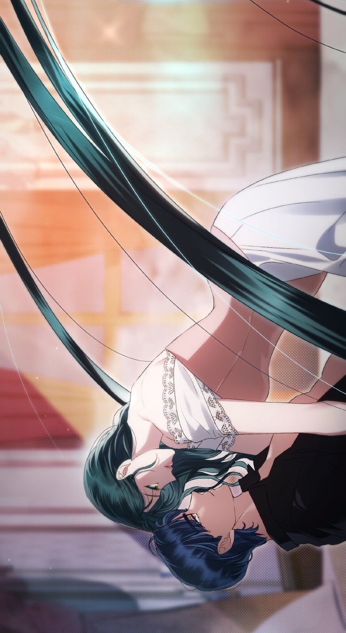 Read High Society Manga Online