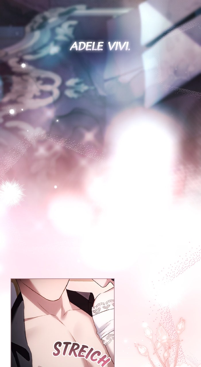 Read High Society Manga Online