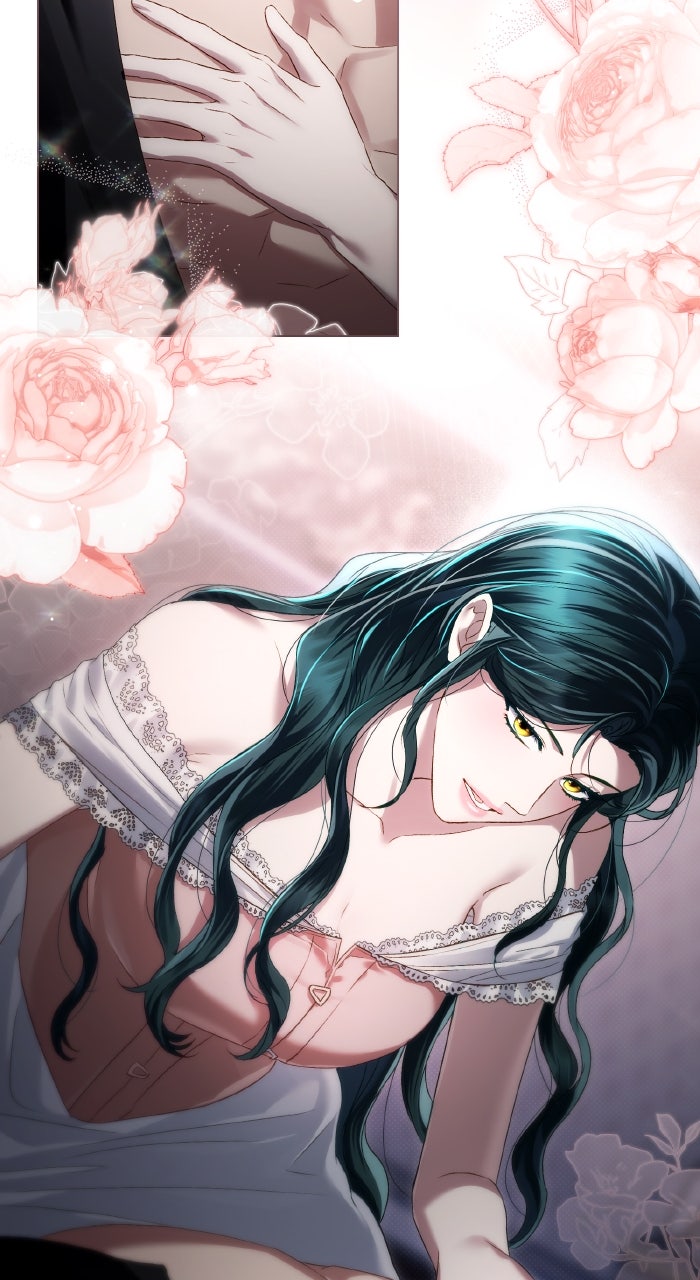 Read High Society Manga Online