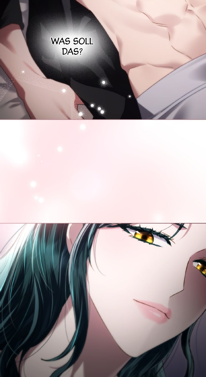 Read High Society Manga Online