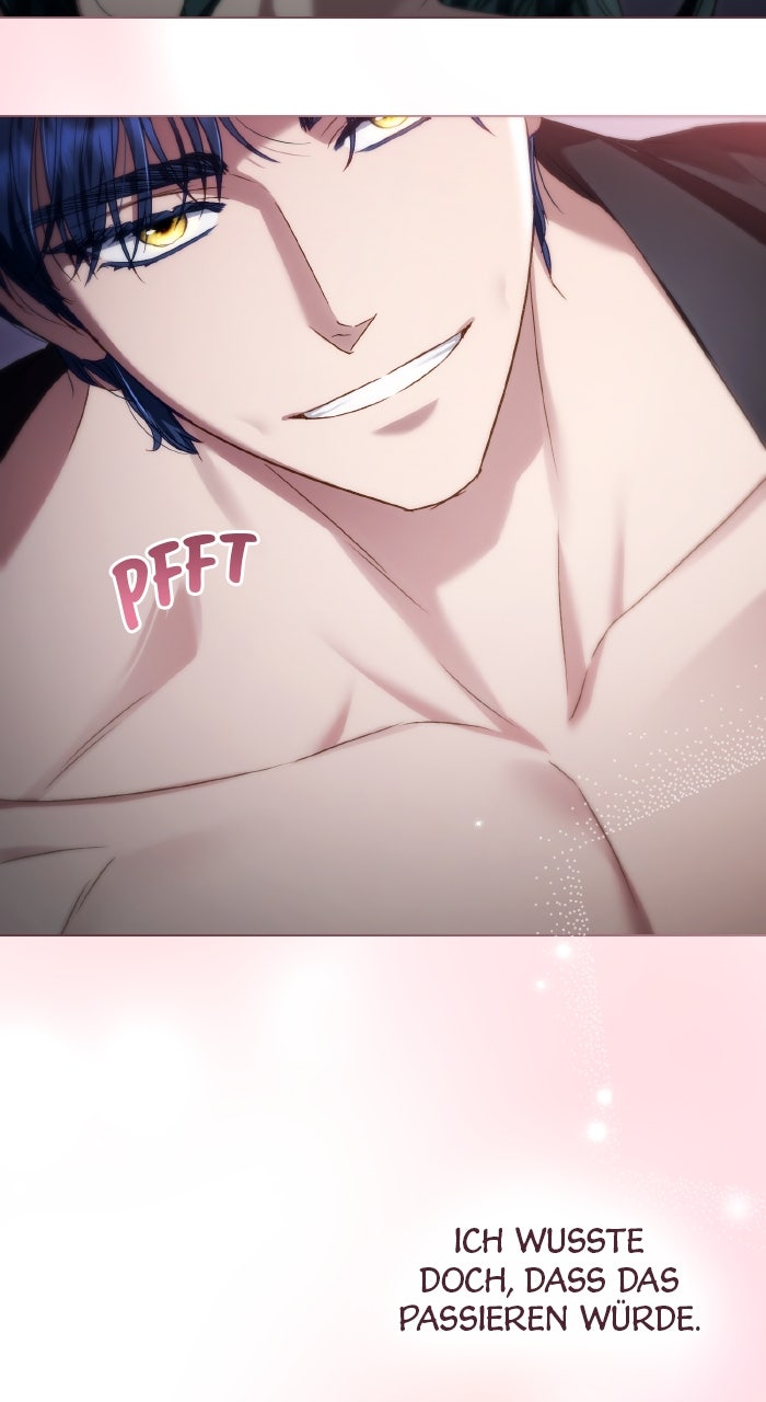 Read High Society Manga Online