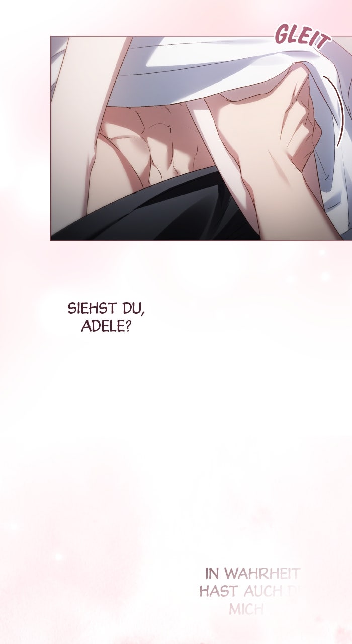 Read High Society Manga Online