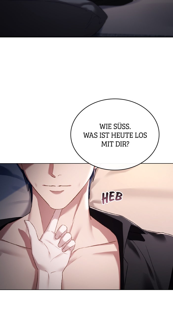 Read High Society Manga Online