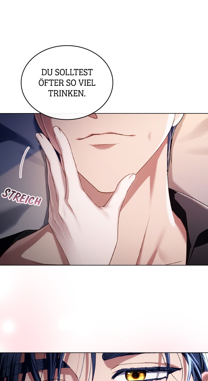 Read High Society Manga Online