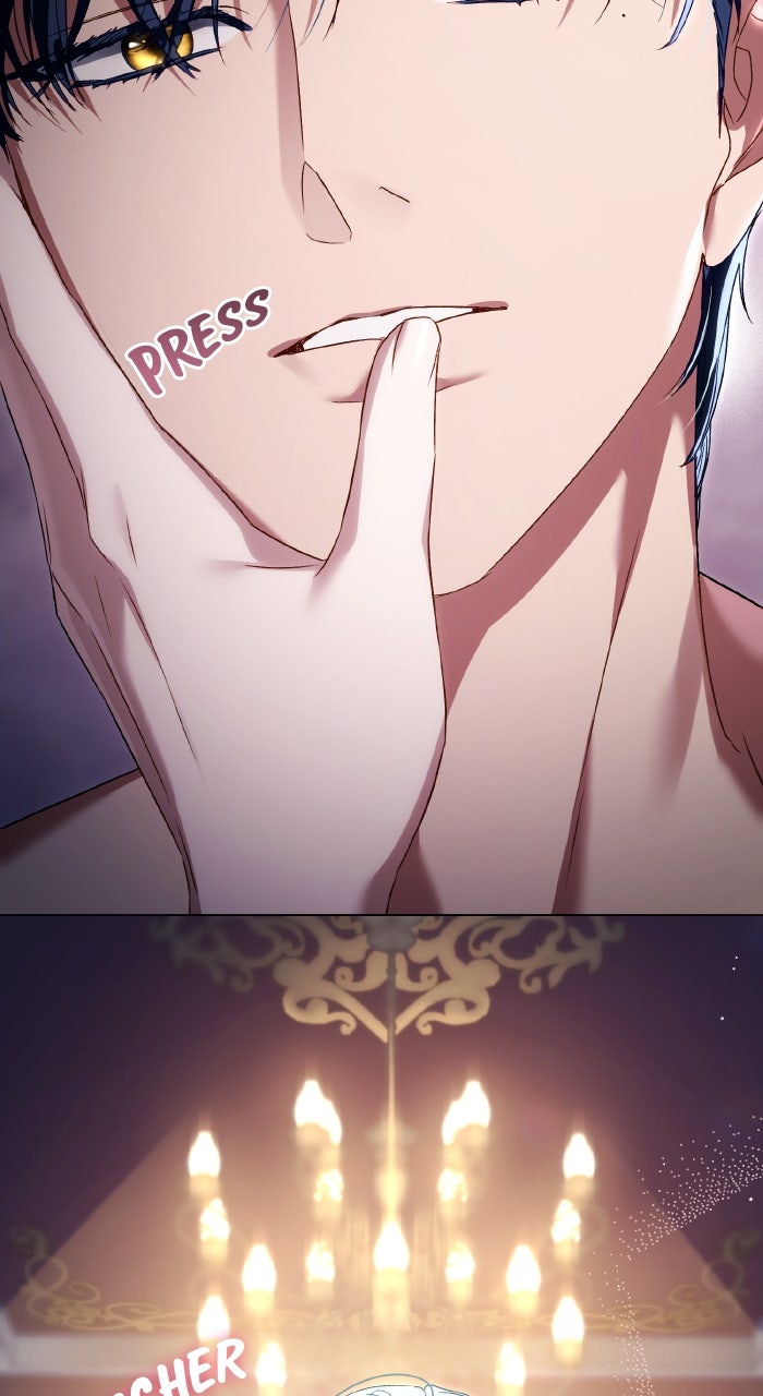 Read High Society Manga Online