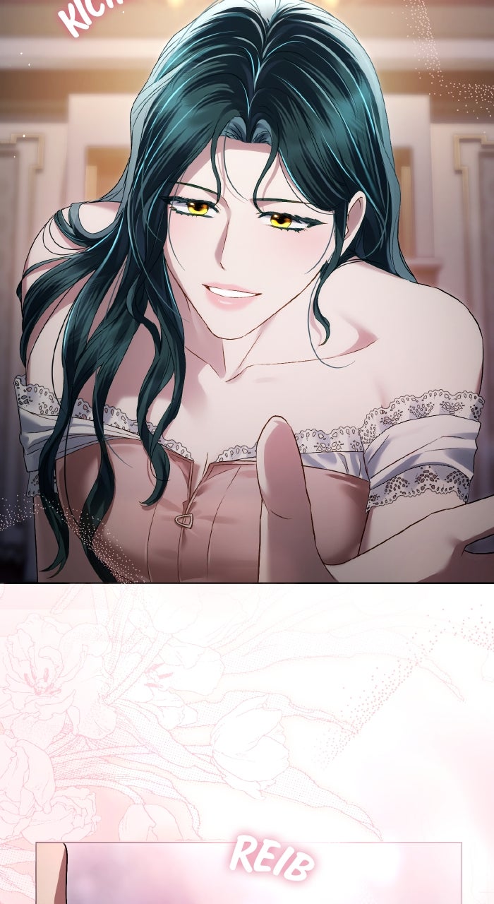 Read High Society Manga Online