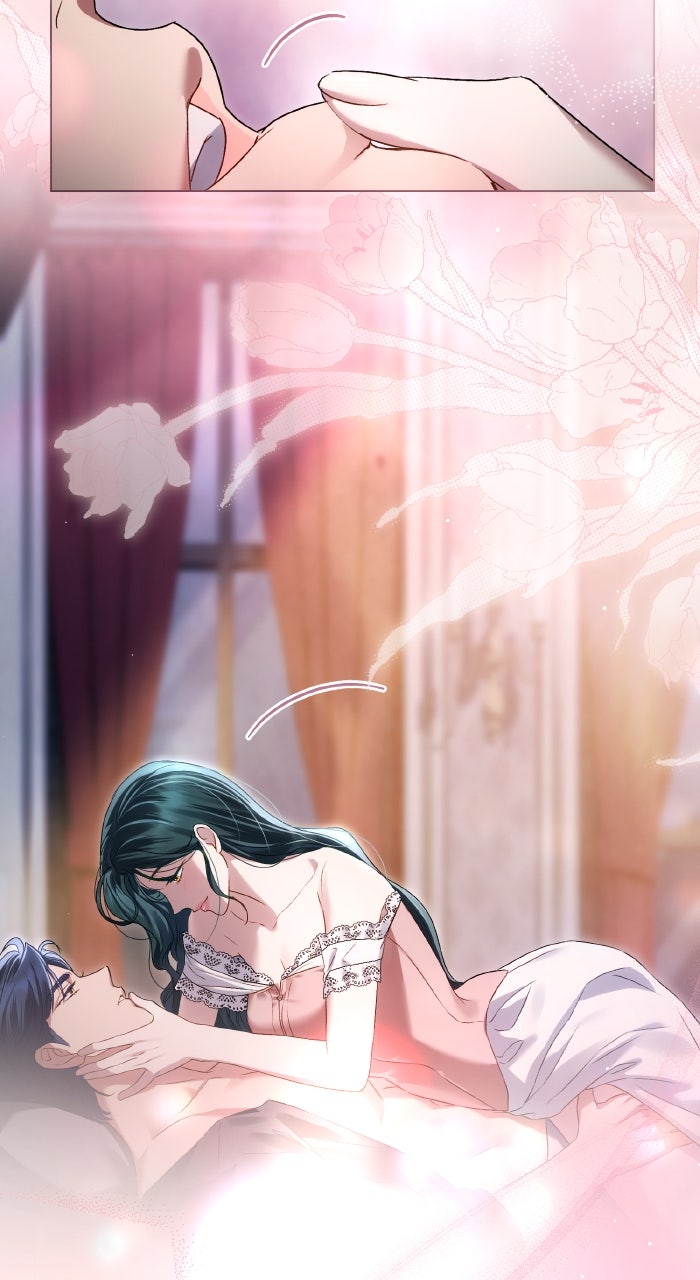 Read High Society Manga Online