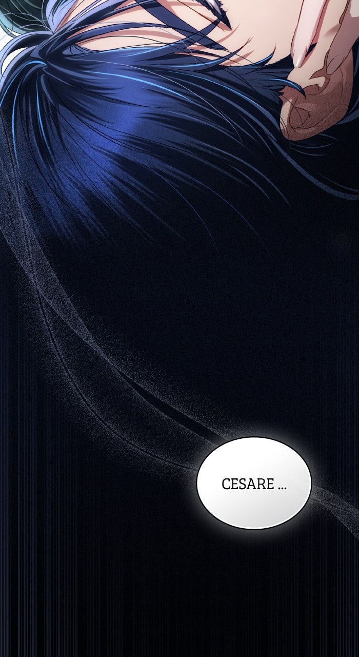 Read High Society Manga Online