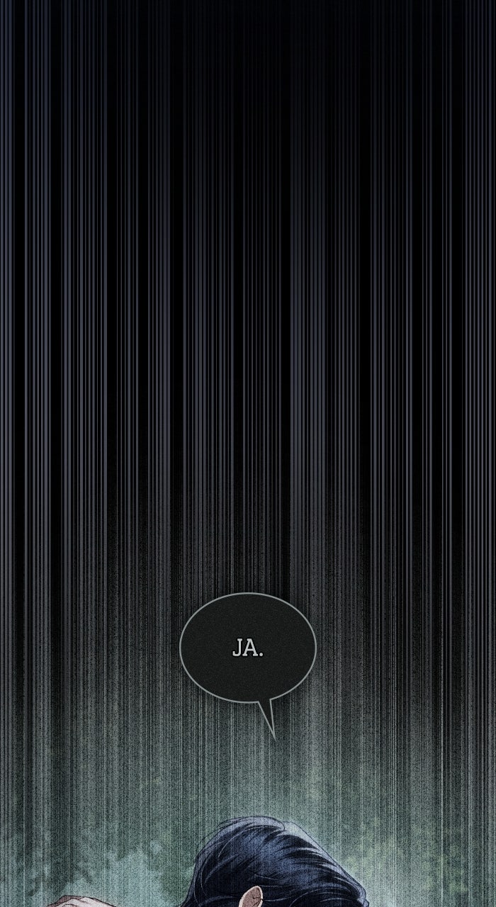 Read High Society Manga Online