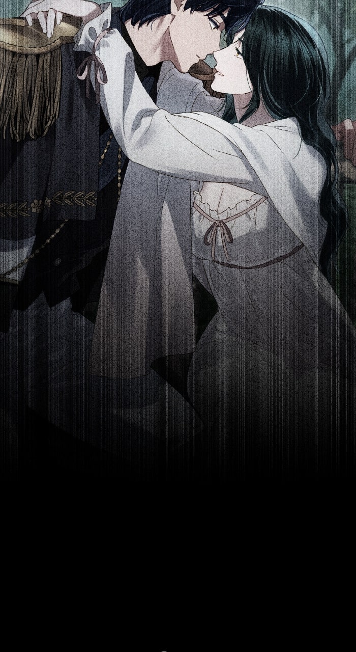 Read High Society Manga Online