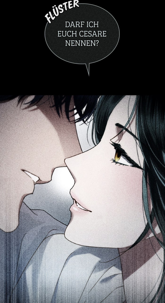 Read High Society Manga Online