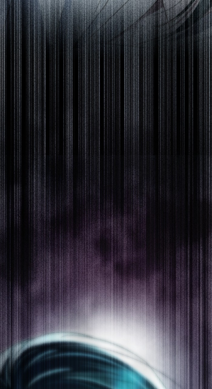 Read High Society Manga Online