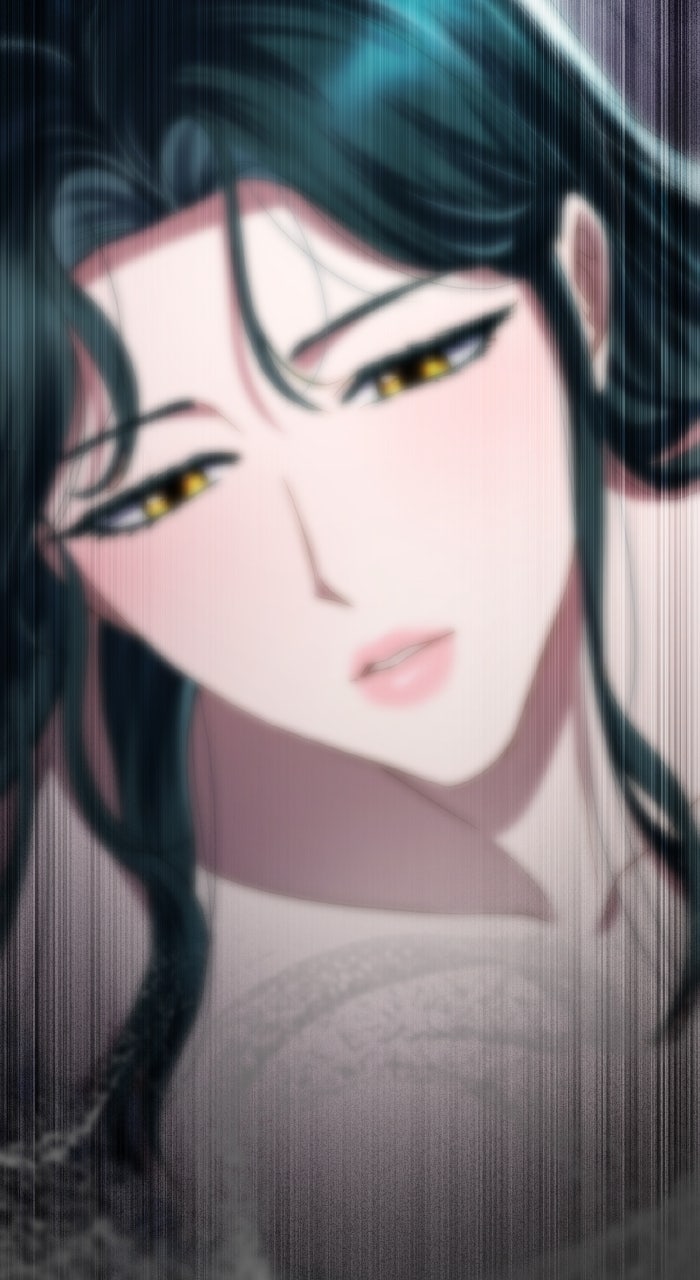 Read High Society Manga Online