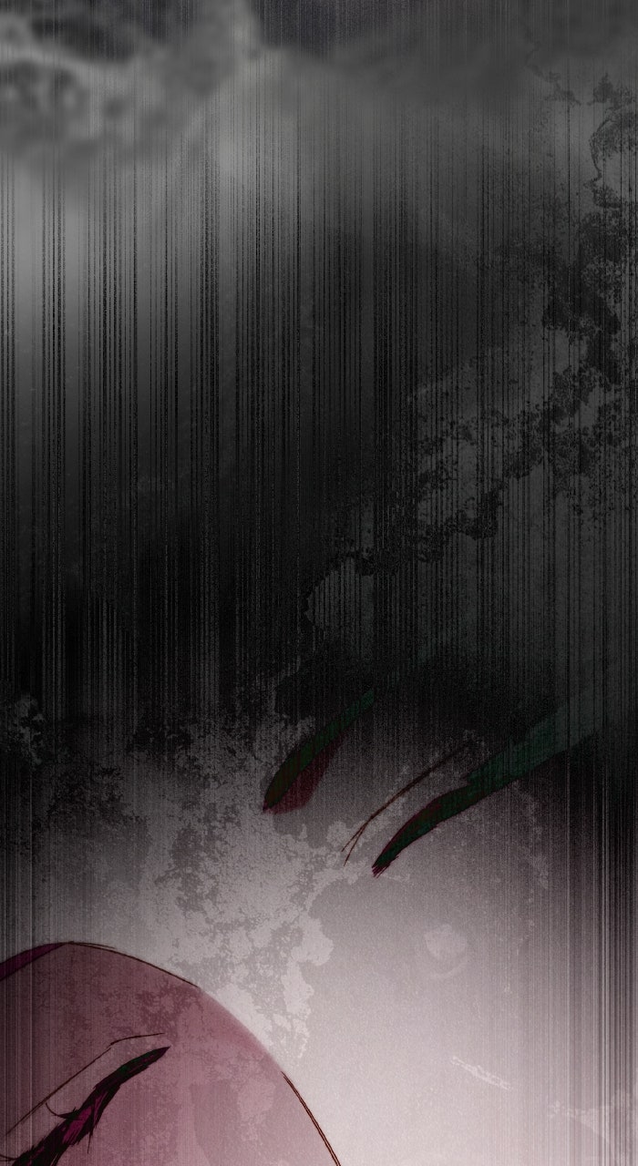 Read High Society Manga Online