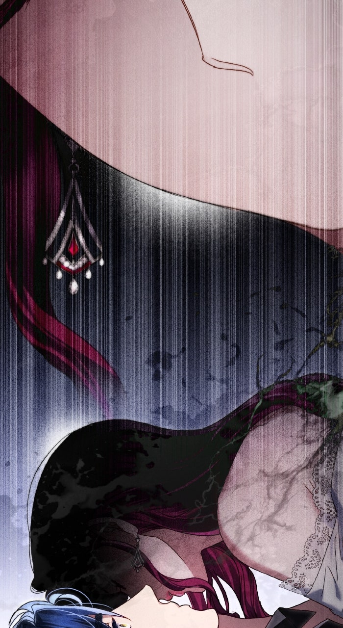 Read High Society Manga Online