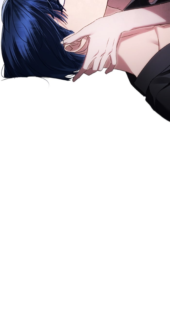 Read High Society Manga Online