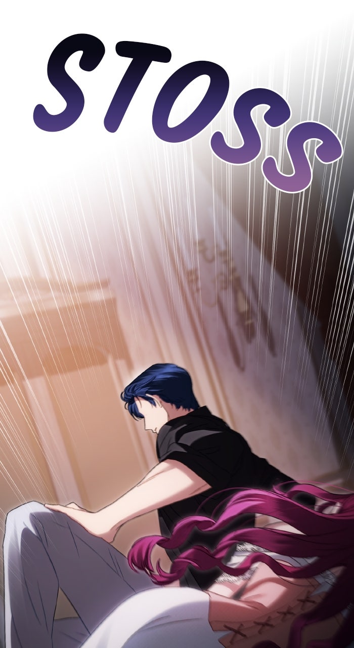 Read High Society Manga Online