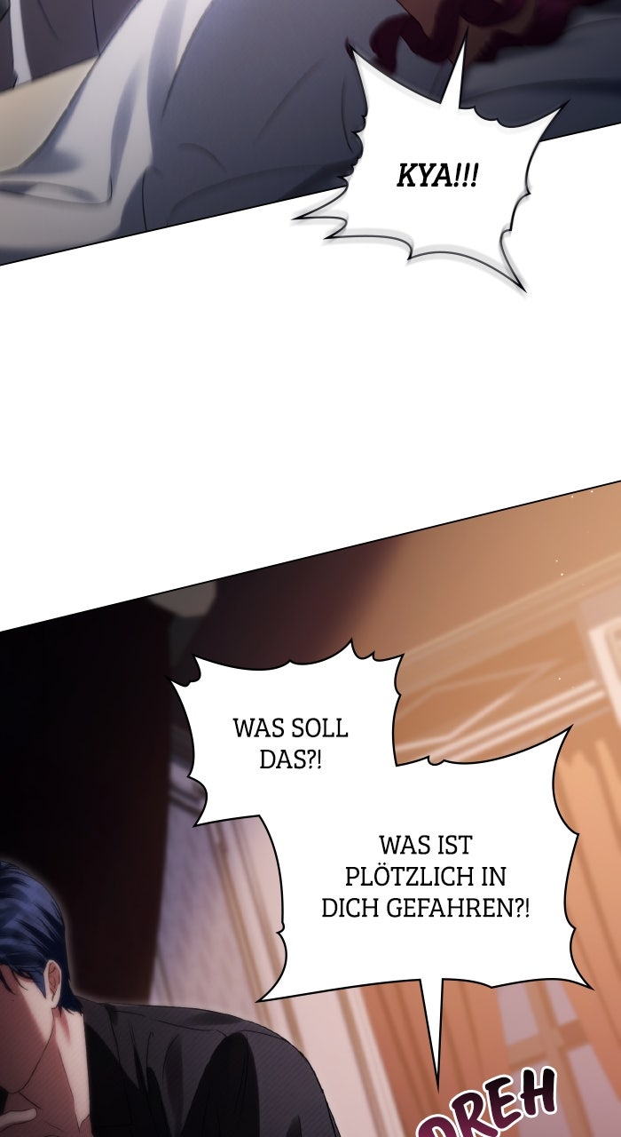 Read High Society Manga Online