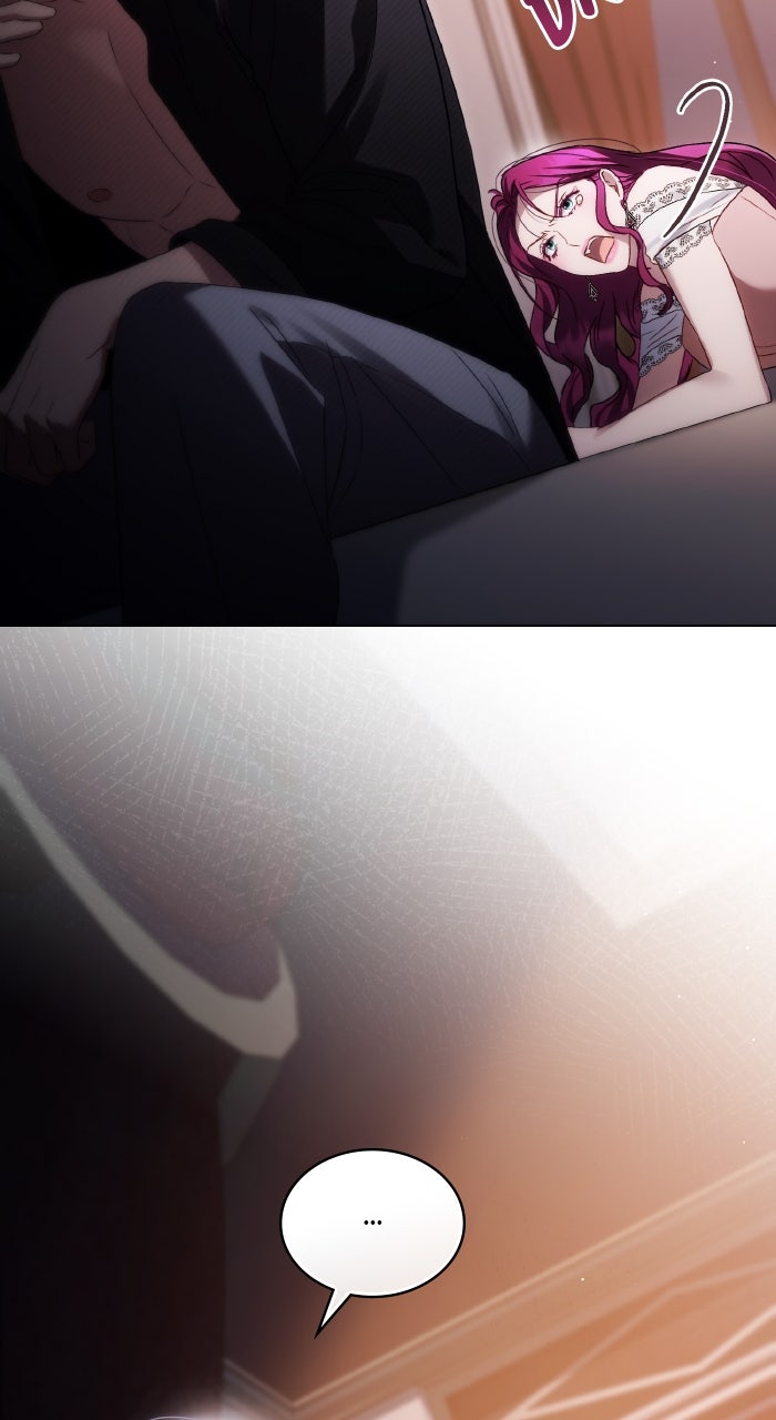 Read High Society Manga Online