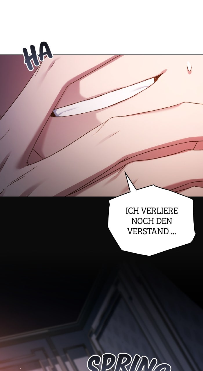 Read High Society Manga Online