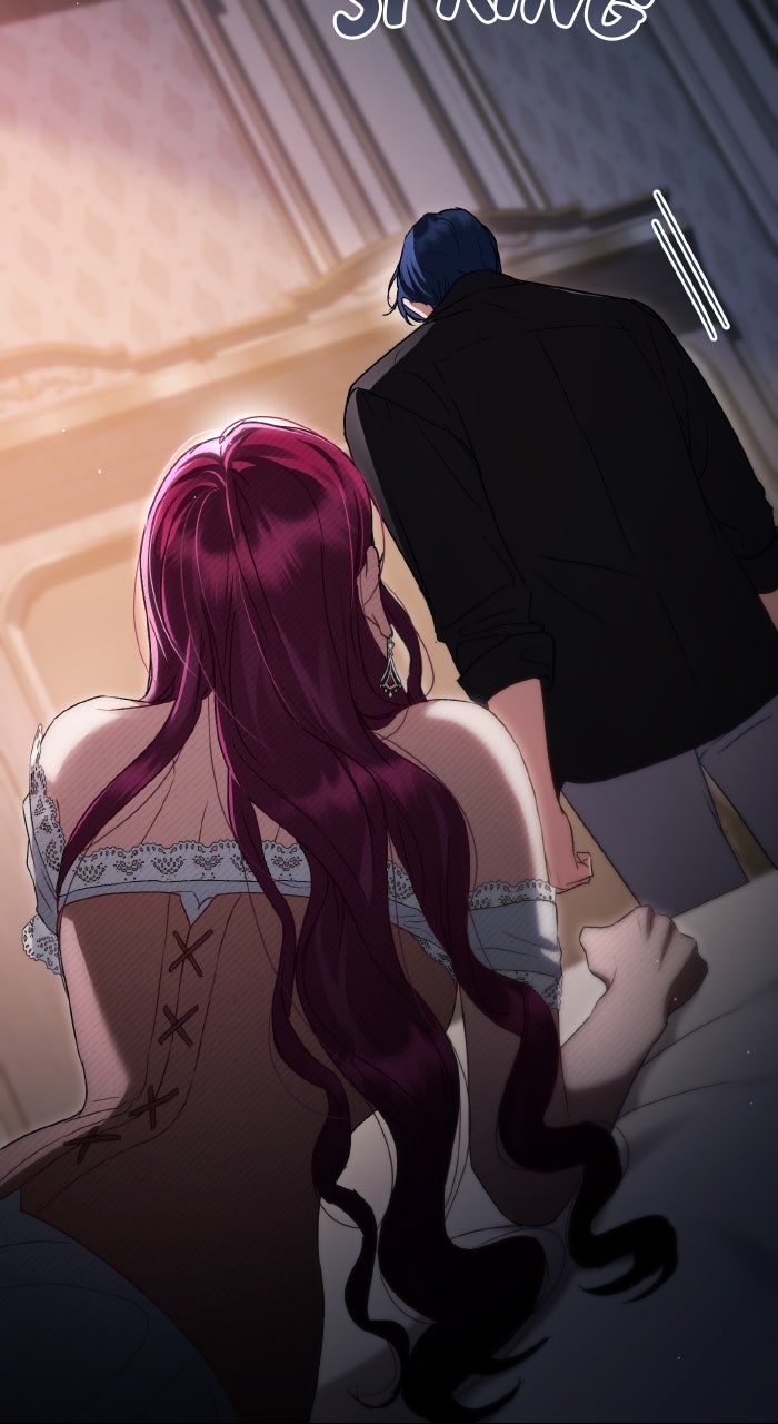 Read High Society Manga Online