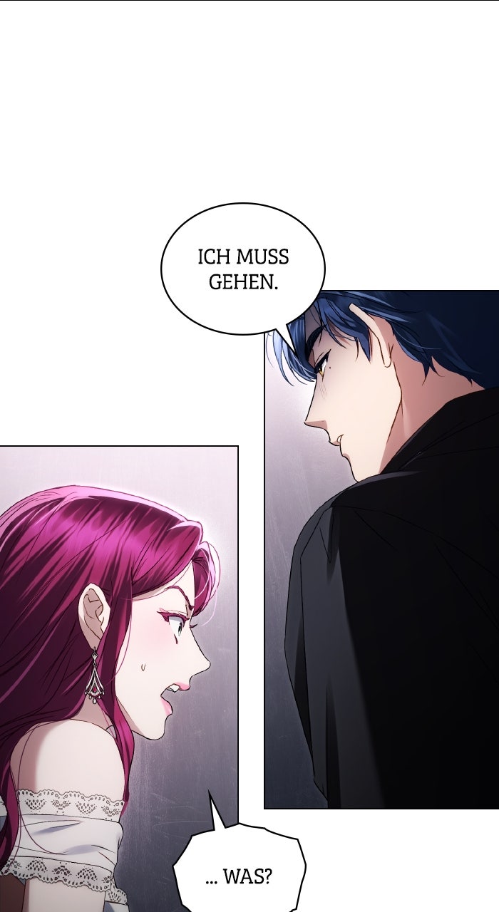 Read High Society Manga Online