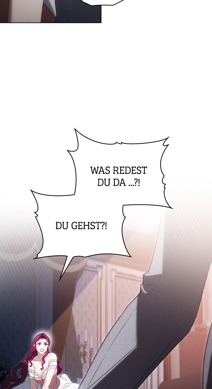 Read High Society Manga Online