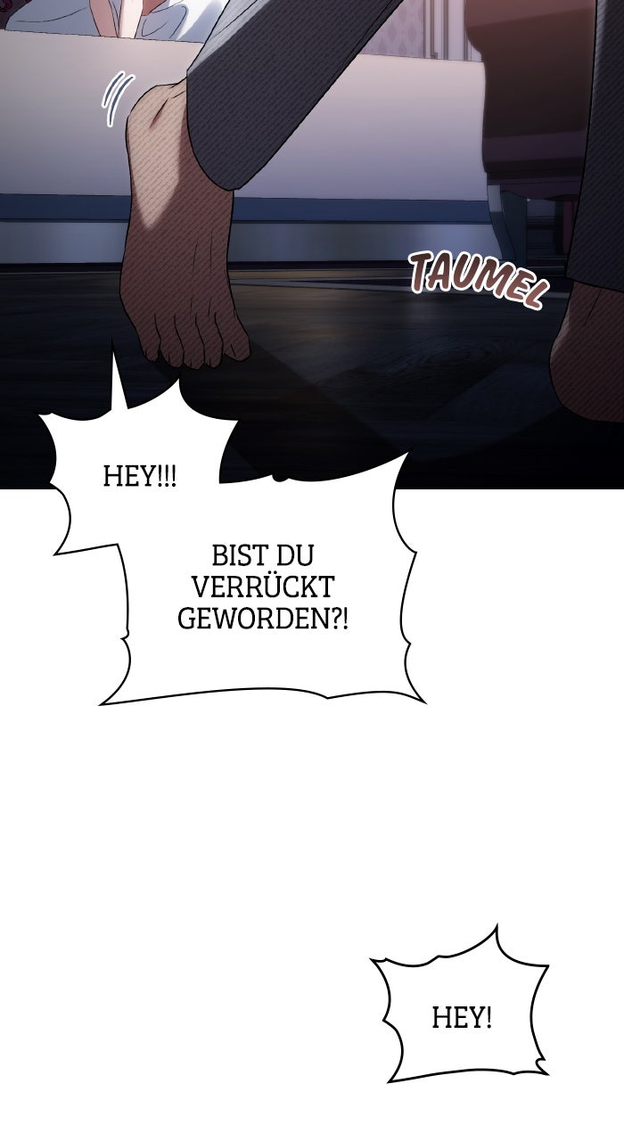 Read High Society Manga Online