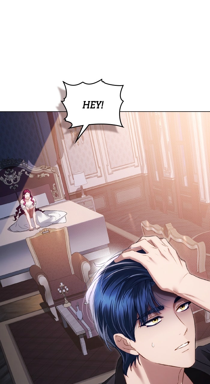 Read High Society Manga Online