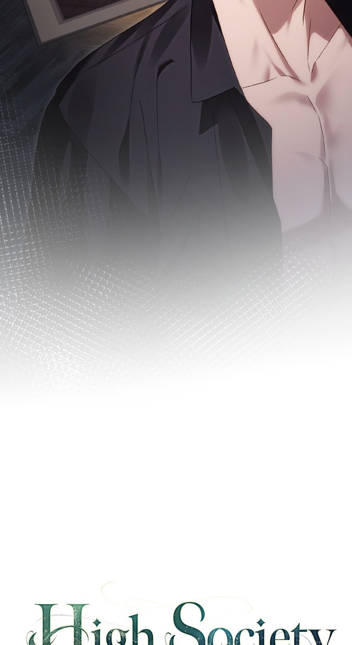 Read High Society Manga Online