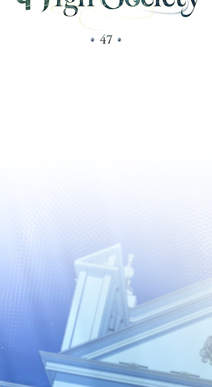 Read High Society Manga Online