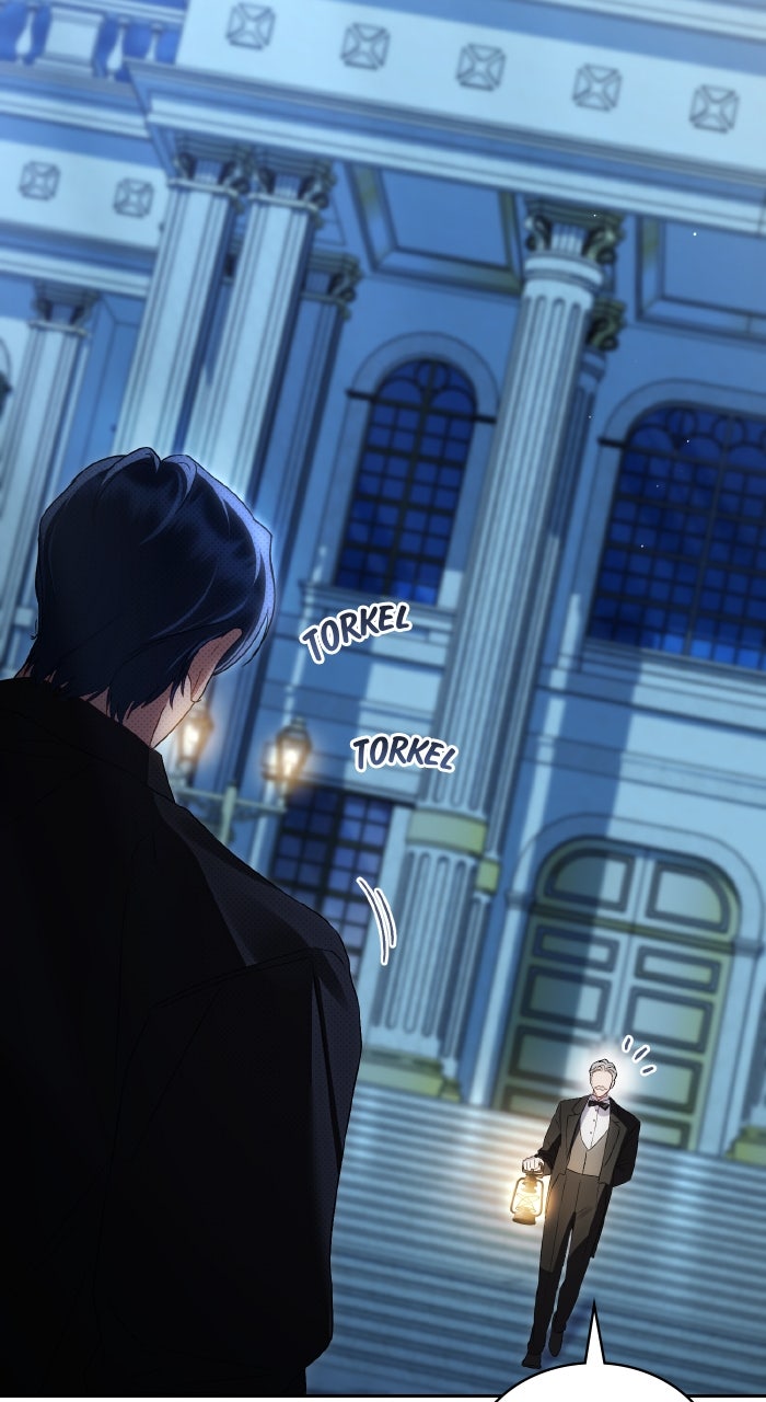 Read High Society Manga Online