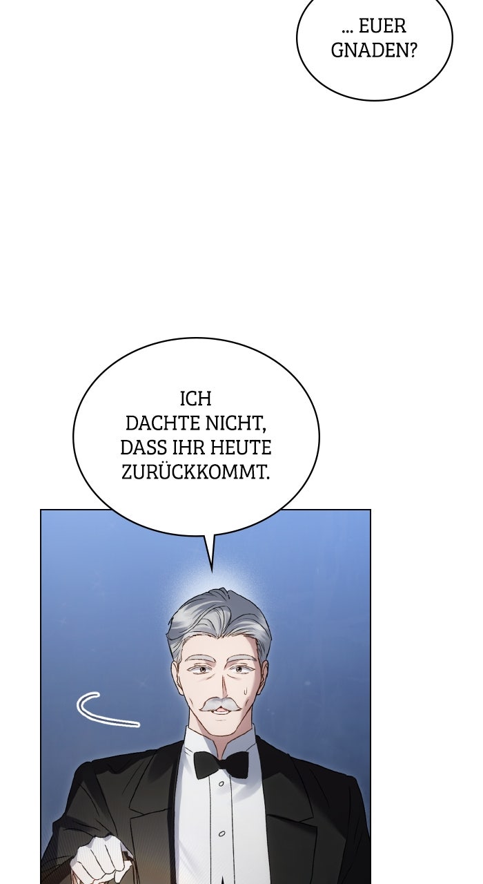 Read High Society Manga Online