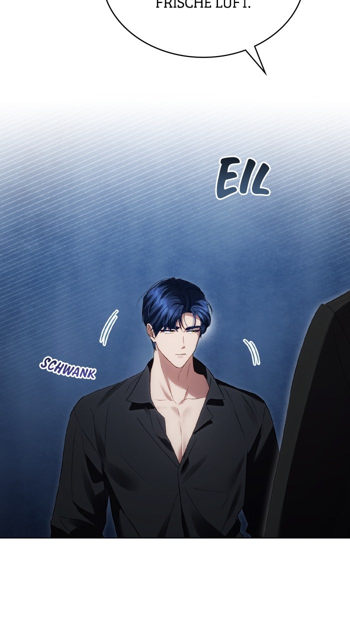 Read High Society Manga Online