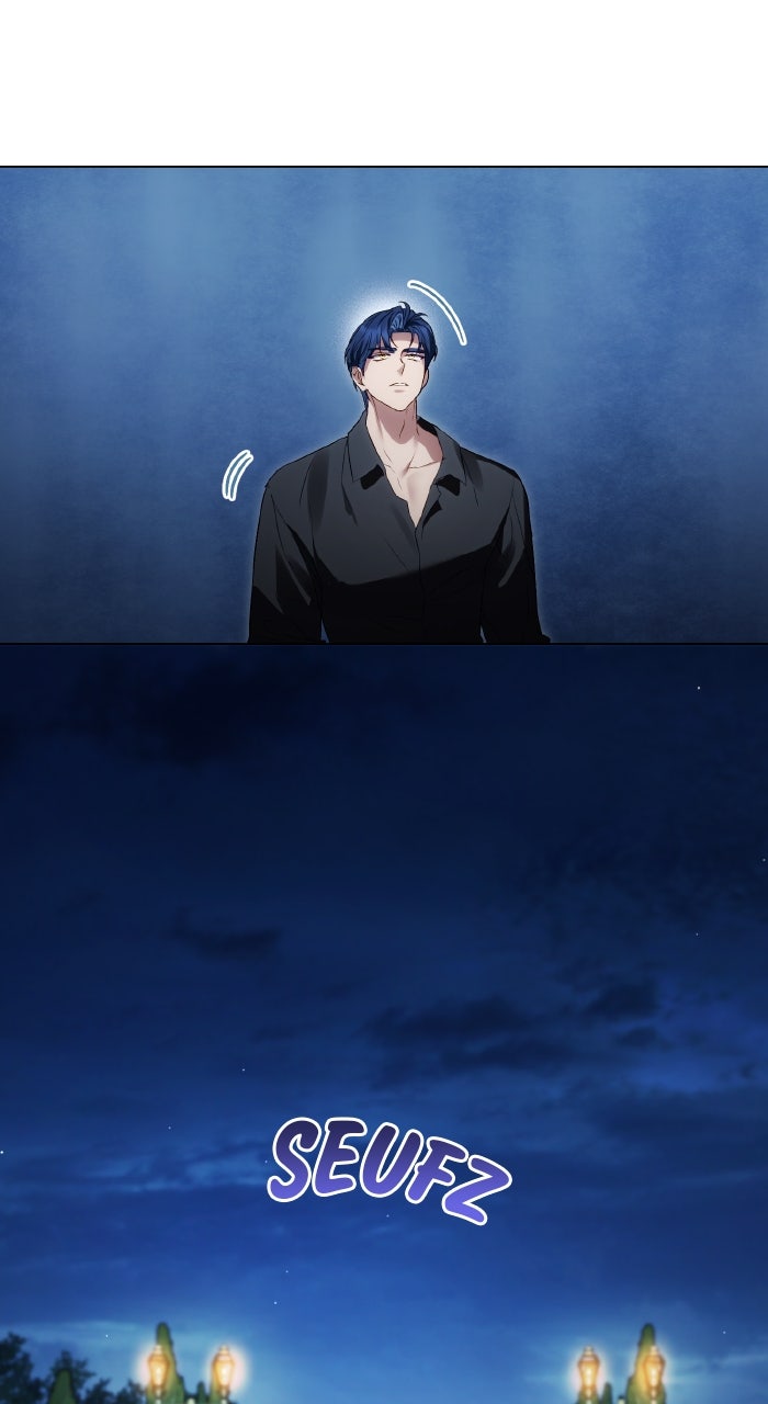 Read High Society Manga Online