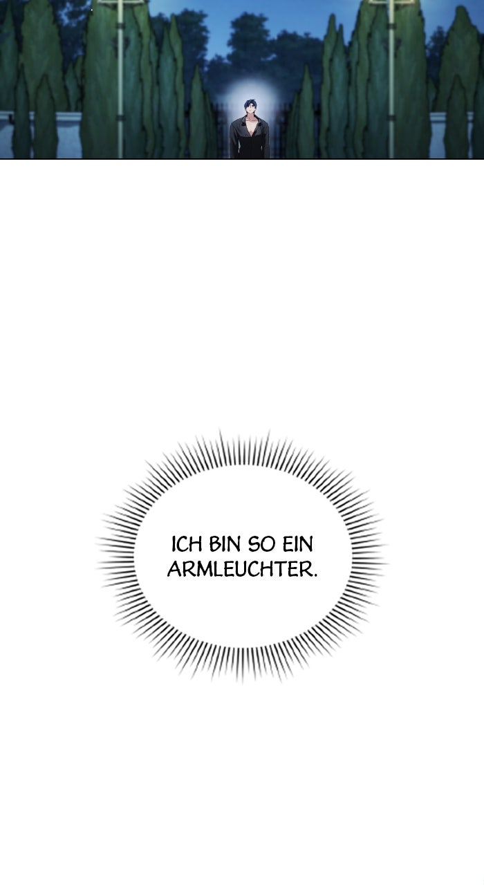 Read High Society Manga Online