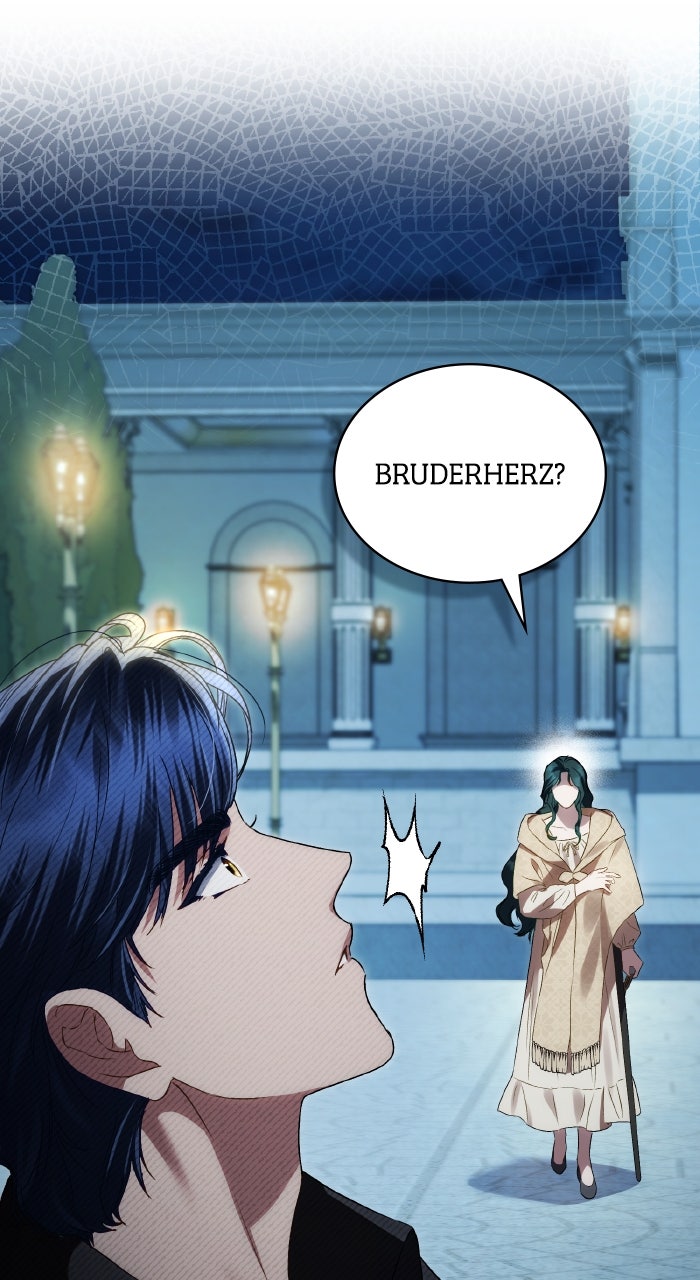 Read High Society Manga Online