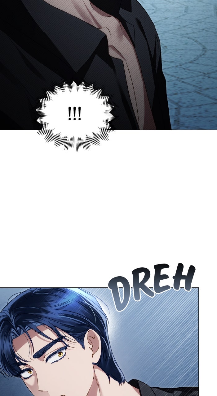 Read High Society Manga Online