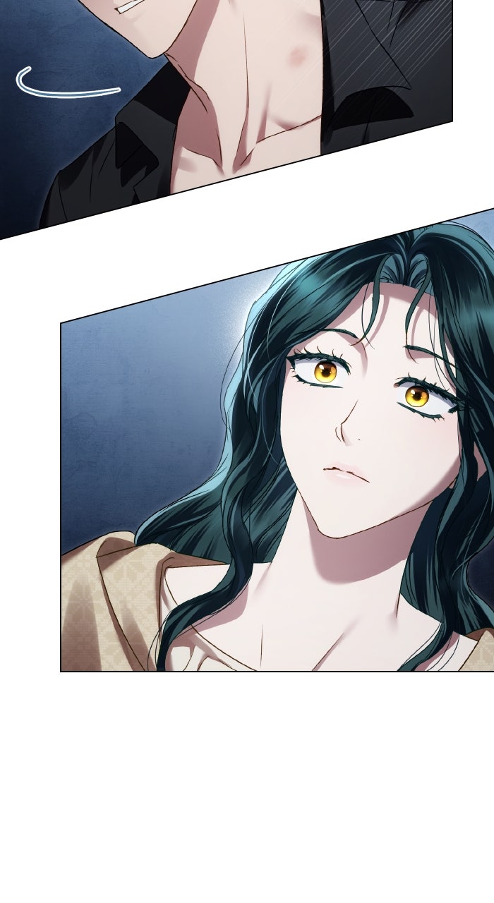 Read High Society Manga Online