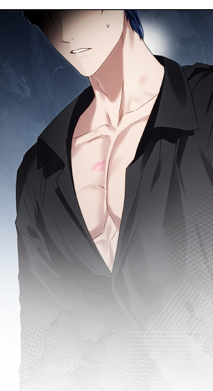 Read High Society Manga Online