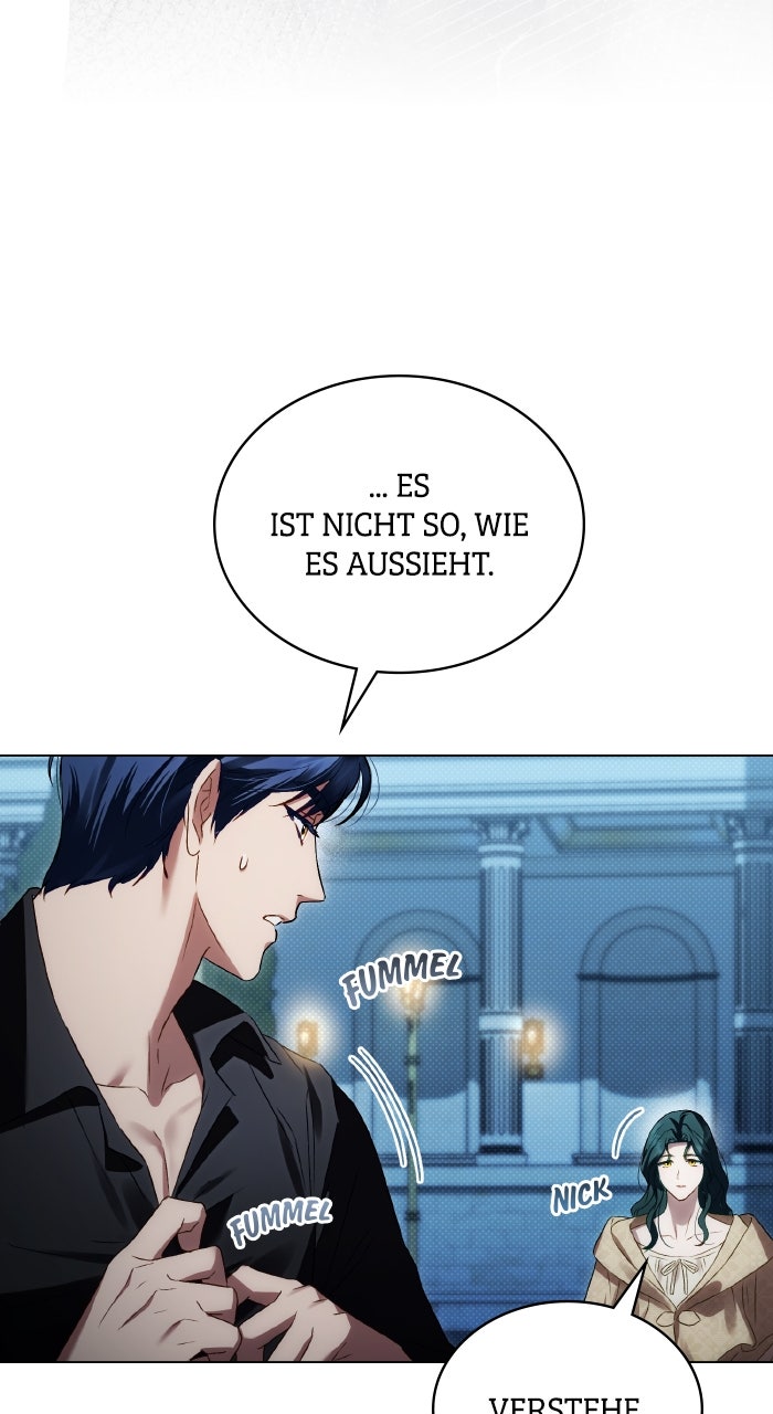 Read High Society Manga Online