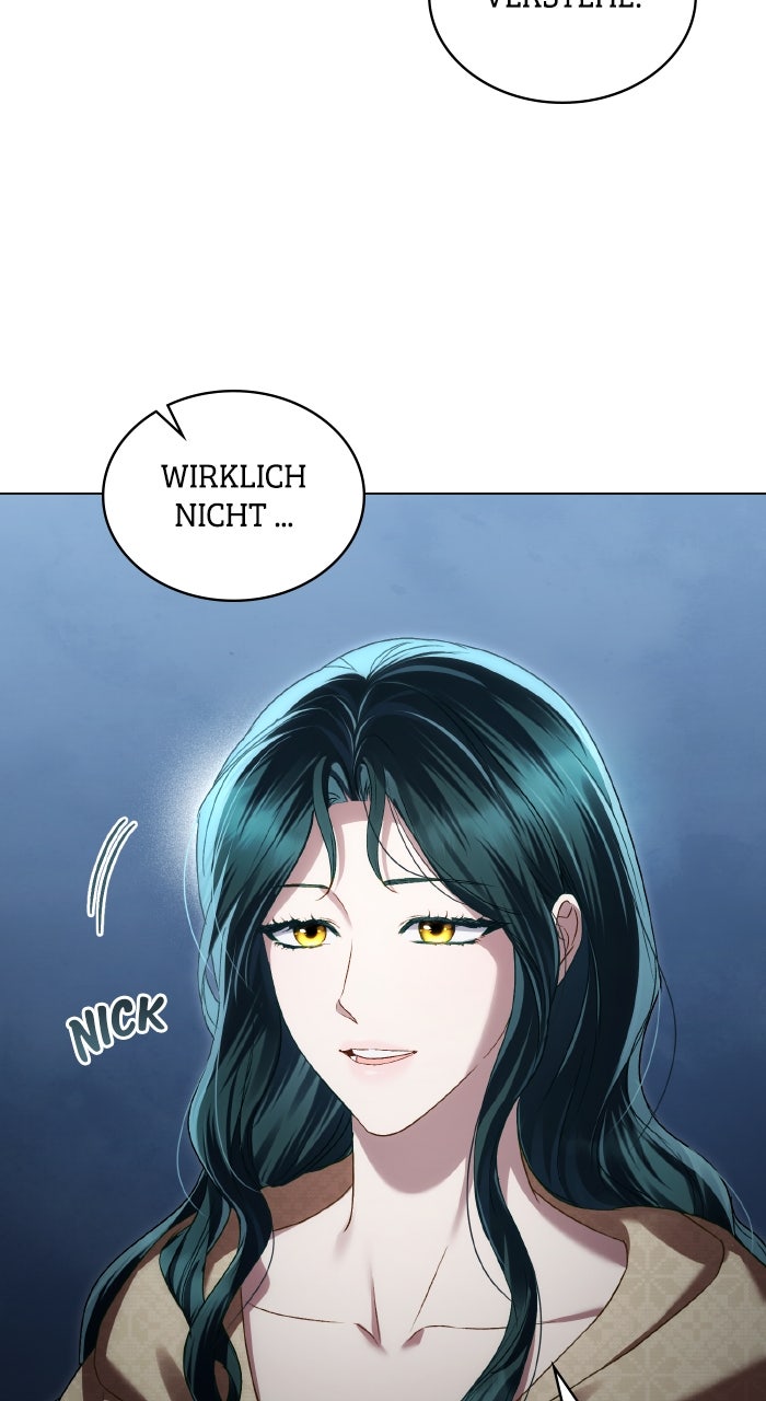 Read High Society Manga Online