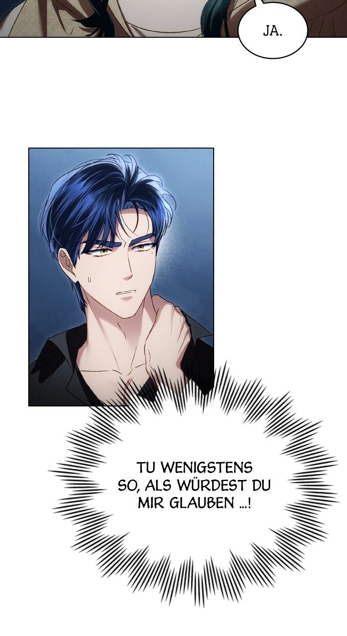 Read High Society Manga Online