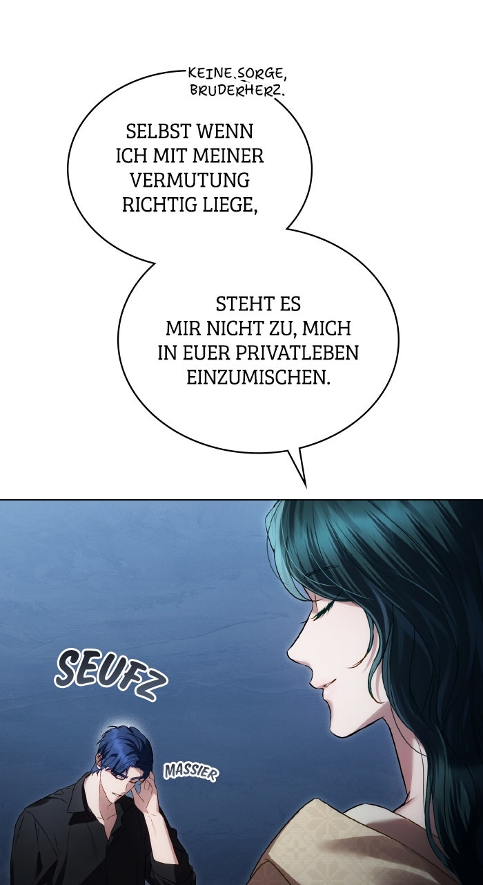 Read High Society Manga Online