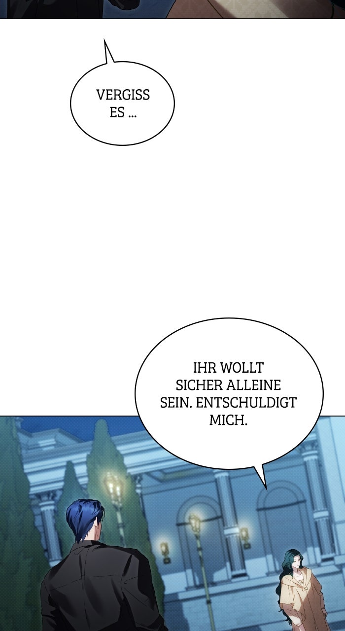 Read High Society Manga Online